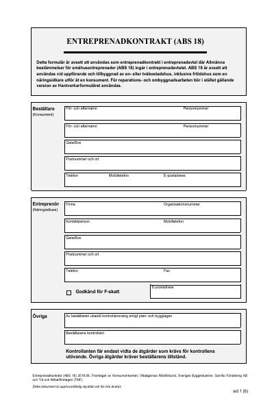 ABS-18 document thumbnail